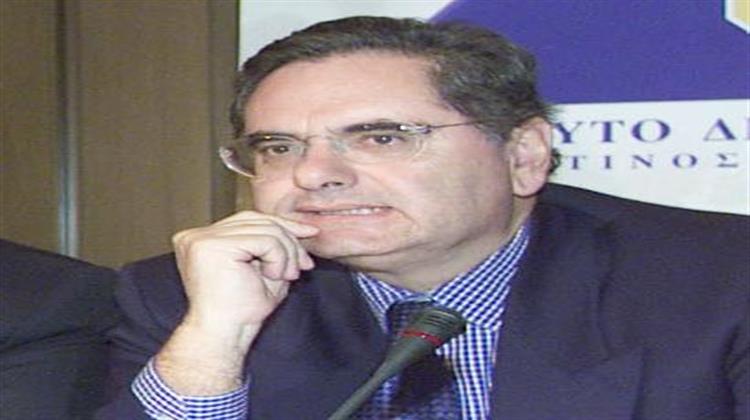 ΤΟΛΜΗ ΚΑΙ ΡΗΞΕΙΣ (14/01/2004)